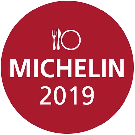 Guia Michelin